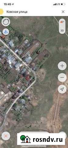 Участок ИЖС 34 сот. на продажу в Нижнем Новгороде Нижний Новгород - изображение 1