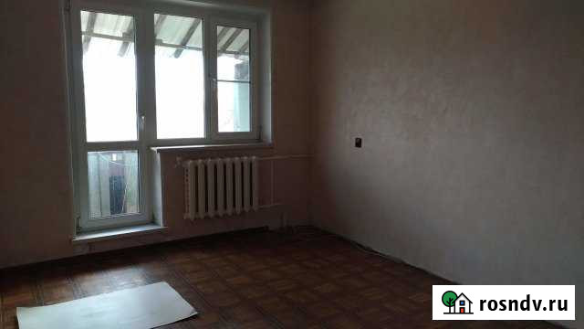 2-комнатная квартира, 44 м², 5/5 эт. в аренду на длительный срок в Талдоме Талдом - изображение 1