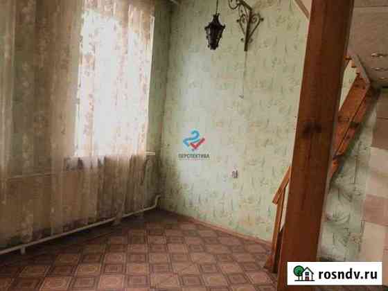Квартира-студия, 20 м², 1/1 эт. на продажу в Оренбурге Оренбург