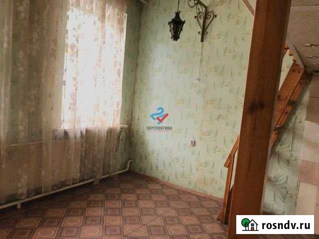 Квартира-студия, 20 м², 1/1 эт. на продажу в Оренбурге Оренбург - изображение 1