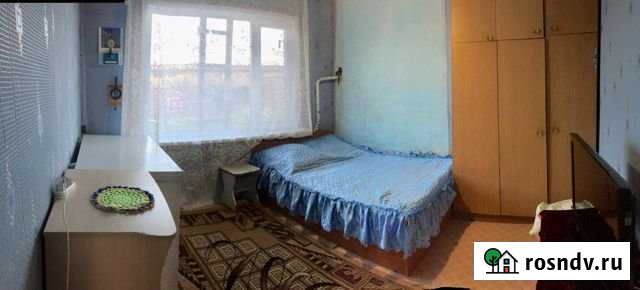 Дом 110 м² на участке 20 сот. на продажу в Казанском Казанское - изображение 1