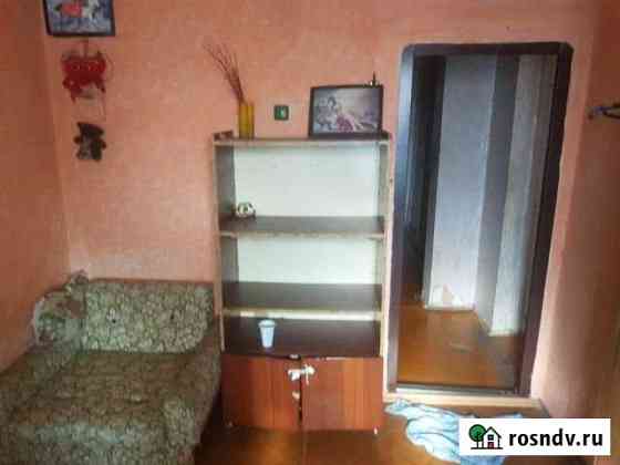 Комната 9 м² в 5-ком. кв., 9/9 эт. на продажу в Красноярске Красноярск