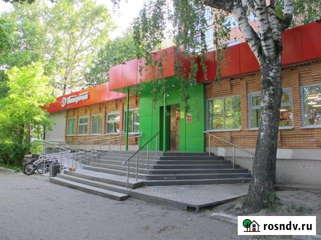 Торгово-офисное помещение Клин - изображение 1