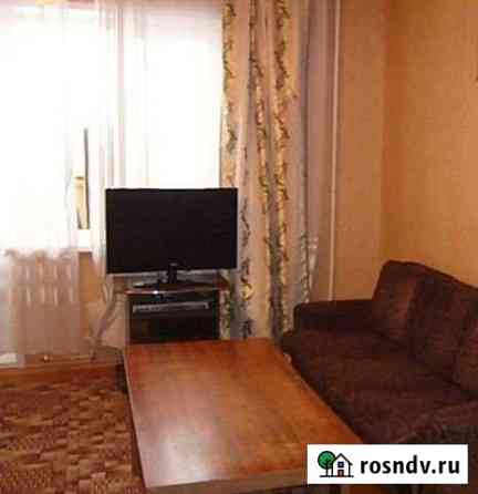 3-комнатная квартира, 70 м², 6/9 эт. на продажу в Смоленске Смоленск