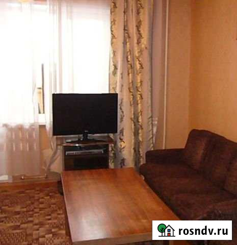 3-комнатная квартира, 70 м², 6/9 эт. на продажу в Смоленске Смоленск - изображение 1