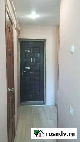 Комната 30 м² в 1-ком. кв., 2/5 эт. в аренду на длительный срок в Волжском Волгоградской области Волжский - изображение 1