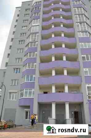 2-комнатная квартира, 83.8 м², 3/12 эт. на продажу в Белгороде Белгород