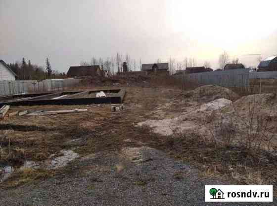 Участок ИЖС 1499 сот. на продажу в Туртасе Туртас