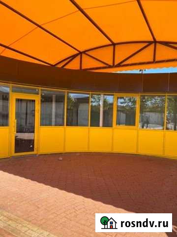 Продаю торговое помещение Архипо-Осиповка - изображение 1