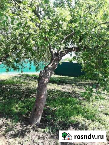 Дача 68 м² на участке 18 сот. в аренду на длительный срок в Воскресенском Московской области Воскресенское - изображение 1