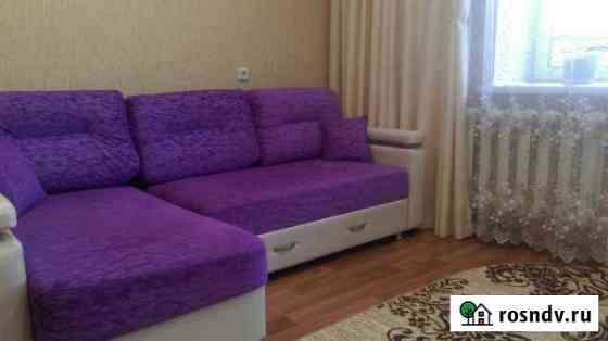 Квартира-студия, 22.6 м², 5/9 эт. на продажу в Кирове Киров
