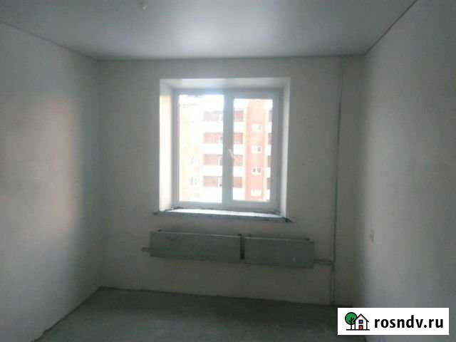 3-комнатная квартира, 64 м², 4/5 эт. на продажу в Черногорске Черногорск - изображение 1