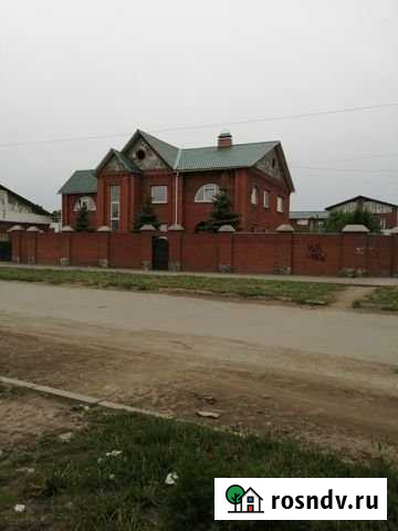 Помещение свободного назначения, 450 кв.м. Копейск - изображение 1