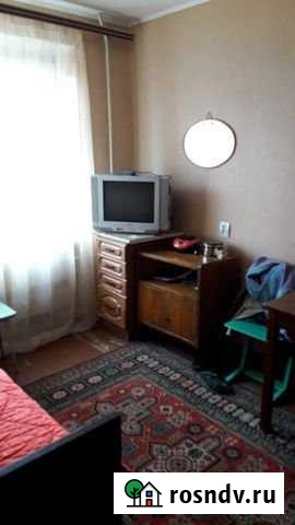 Комната 13 м² в 1-ком. кв., 4/5 эт. на продажу в Болохово Болохово - изображение 1