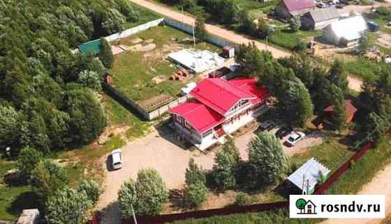 Участок ИЖС 5 сот. на продажу в Мытищах Мытищи