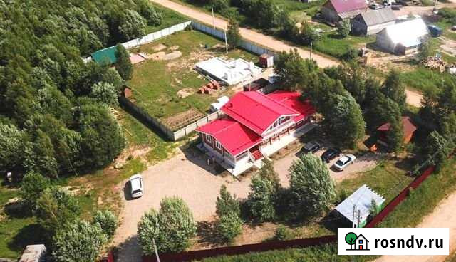 Участок ИЖС 5 сот. на продажу в Мытищах Мытищи - изображение 1