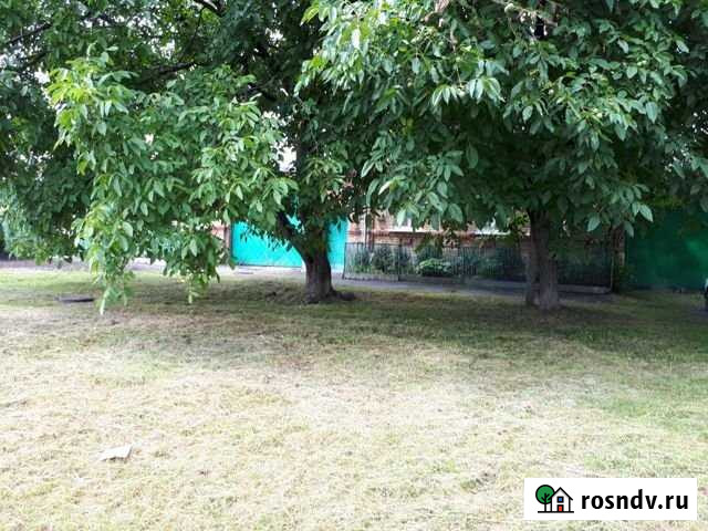 Дом 85 м² на участке 7 сот. на продажу в Архонской Архонская - изображение 1