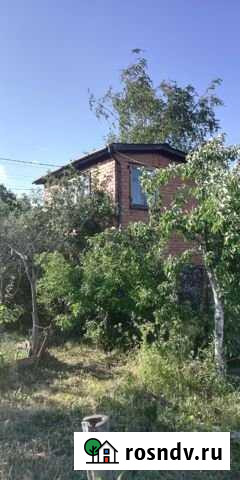 Дача 20 м² на участке 6 сот. на продажу в Панковке Панковка - изображение 1