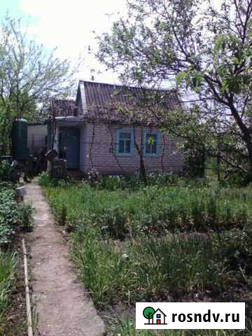 Дача 21 м² на участке 4 сот. на продажу в Нарткале Нарткала - изображение 1