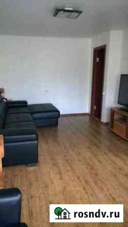 2-комнатная квартира, 43.5 м², 2/3 эт. на продажу в Коркино Коркино