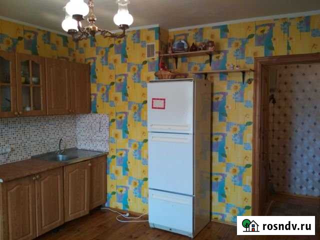 3-комнатная квартира, 67.9 м², 8/9 эт. на продажу в Орле Орёл - изображение 1