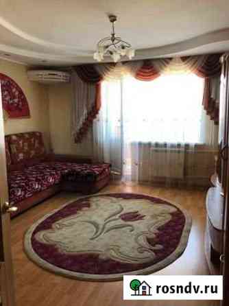 3-комнатная квартира, 67 м², 6/9 эт. в аренду на длительный срок в Благовещенске Амурской области Благовещенск
