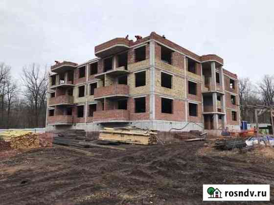 Участок ИЖС 300 сот. на продажу в Алкино-2 Алкино-2