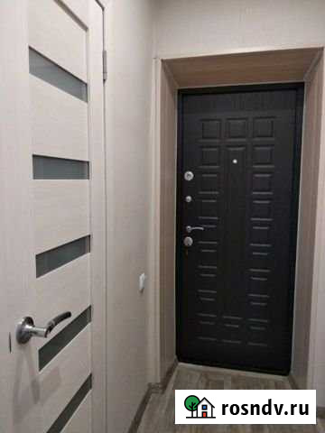 1-комнатная квартира, 30 м², 2/2 эт. на продажу в Октябрьске Октябрьск - изображение 1