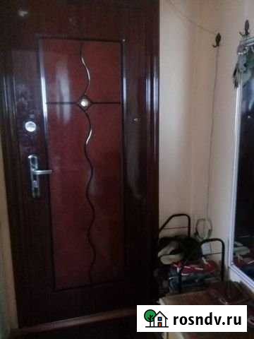 1-комнатная квартира, 36 м², 8/9 эт. на продажу в Десногорске Десногорск - изображение 1