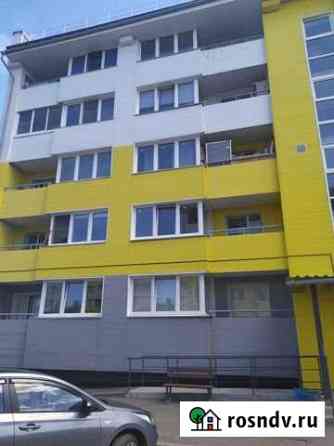 2-комнатная квартира, 44 м², 2/5 эт. на продажу в Маркове Маркова