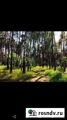 Дом 100 м² на участке 25 сот. на продажу в Липецке Липецк - изображение 1