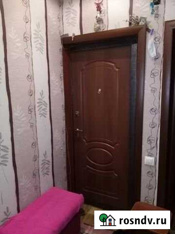 3-комнатная квартира, 59 м², 2/2 эт. на продажу в Сыктывкаре Сыктывкар - изображение 1