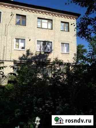 2-комнатная квартира, 39.9 м², 2/3 эт. на продажу в Олымском Олымский