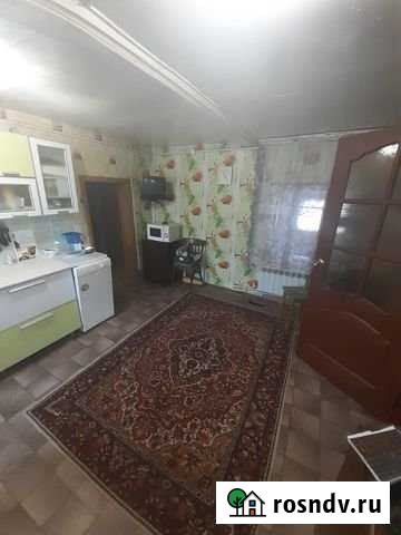 Дом 60 м² на участке 19 сот. на продажу в Петровском Ярославской области Петровское - изображение 1