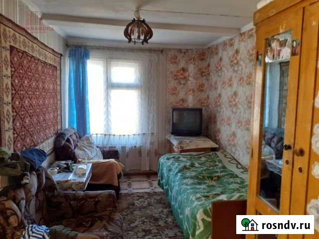 Дача 40 м² на участке 15 сот. на продажу в Чите Чита - изображение 1