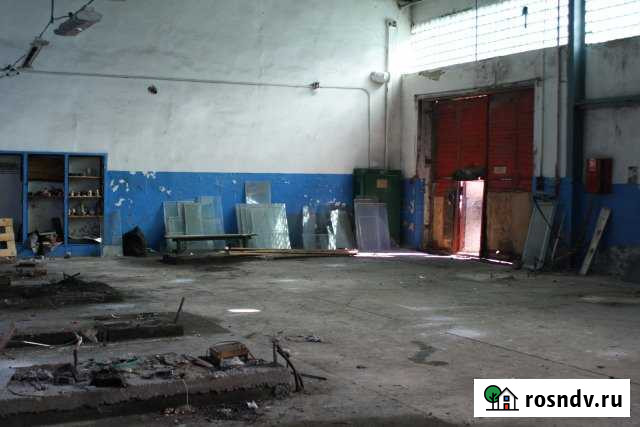 Помещения свободного назначения Ухта - изображение 1