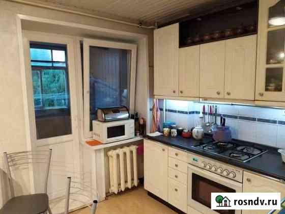 3-комнатная квартира, 75.6 м², 2/7 эт. на продажу в Орле Орёл