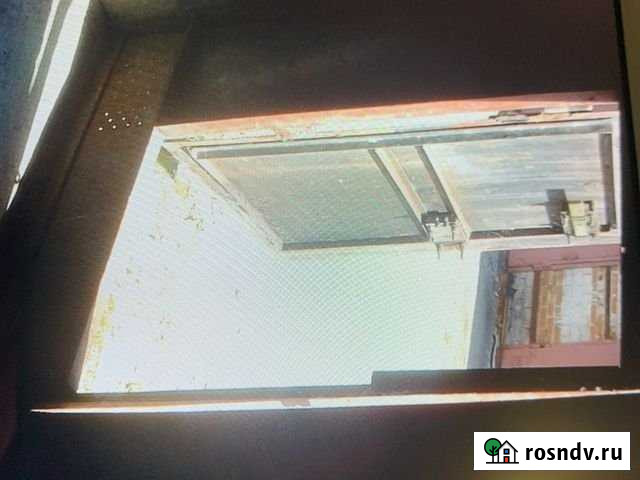 Гараж 18 м² на продажу в Тюмени Тюмень - изображение 1