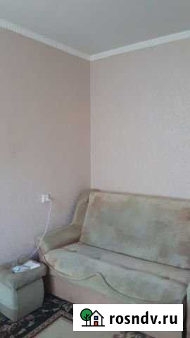 1-комнатная квартира, 21 м², 4/5 эт. на продажу в Энеме Энем - изображение 1