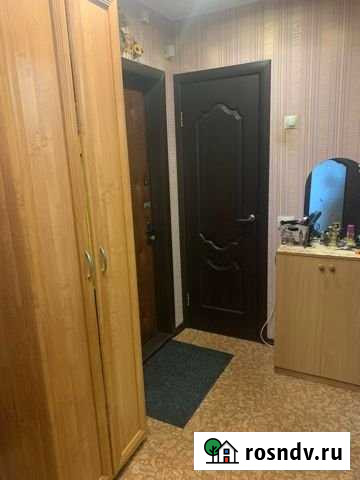 2-комнатная квартира, 46.7 м², 4/5 эт. на продажу в Осташкове Осташков - изображение 1