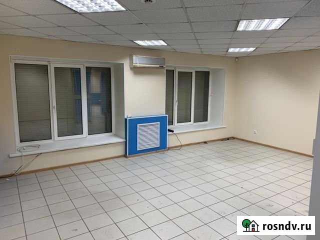 Продам помещение в самом центре города Абакан - изображение 1