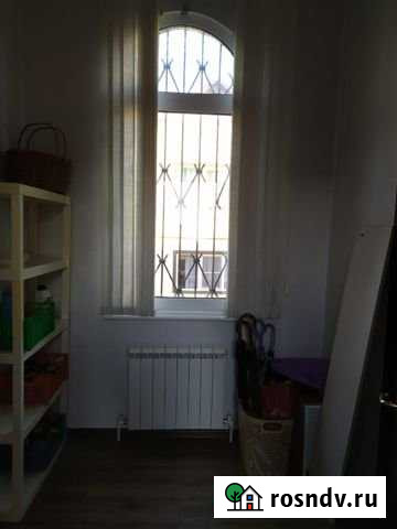 Дом 160 м² на участке 6 сот. в аренду на длительный срок в Балашихе Балашиха - изображение 1