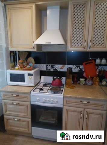 2-комнатная квартира, 43 м², 2/5 эт. на продажу в Коле Кола - изображение 1