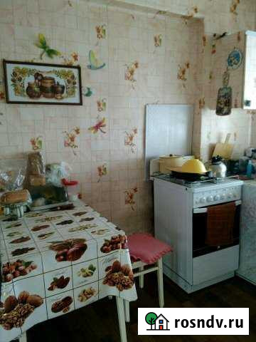 Дом 41 м² на участке 1 сот. на продажу в Сарапуле Сарапул - изображение 1