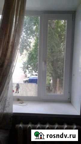 Комната 13 м² в 3-ком. кв., 2/9 эт. на продажу в Ульяновске Ульяновск - изображение 1