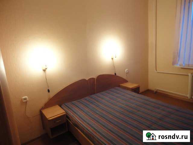 2-комнатная квартира, 48 м², 4/9 эт. в аренду на длительный срок в Рыбинске Рыбинск - изображение 1