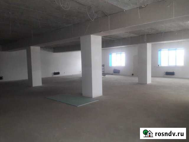 Торговое помещение (магазин), 400 кв.м. Пермь - изображение 1