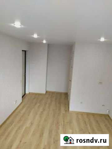 Квартира-студия, 17.4 м², 7/9 эт. на продажу в Казани Казань - изображение 1