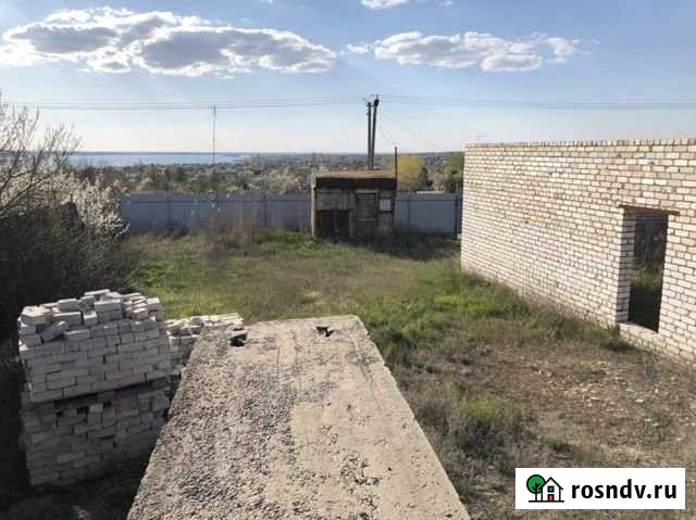 Дача 72 м² на участке 6 сот. на продажу в Волгограде Волгоград - изображение 1