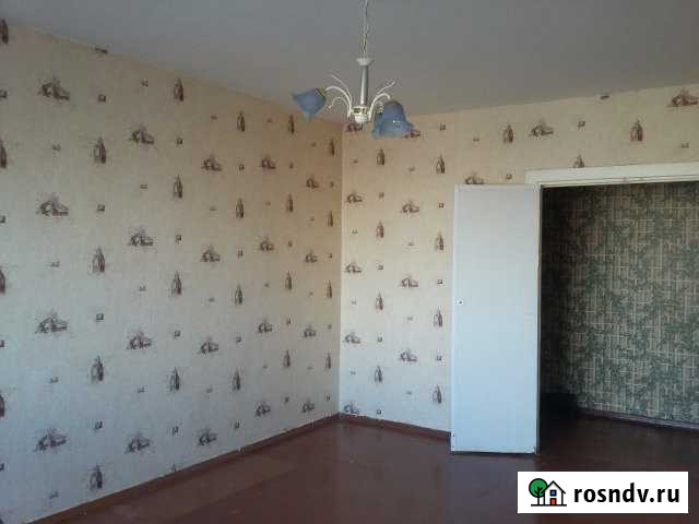 3-комнатная квартира, 62 м², 1/3 эт. на продажу в Невьянске Невьянск - изображение 1